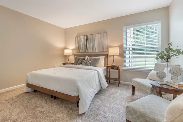 Image of Brookdale Chambrel Williamsburg (10)