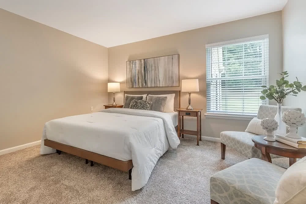 Image of Brookdale Chambrel Williamsburg (10)