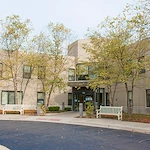 Image of Brookdale Plaza Lisle Snf (1)