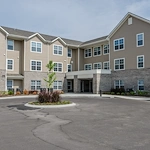 Image of The Preserve (2)