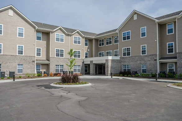 Image of The Preserve (2)