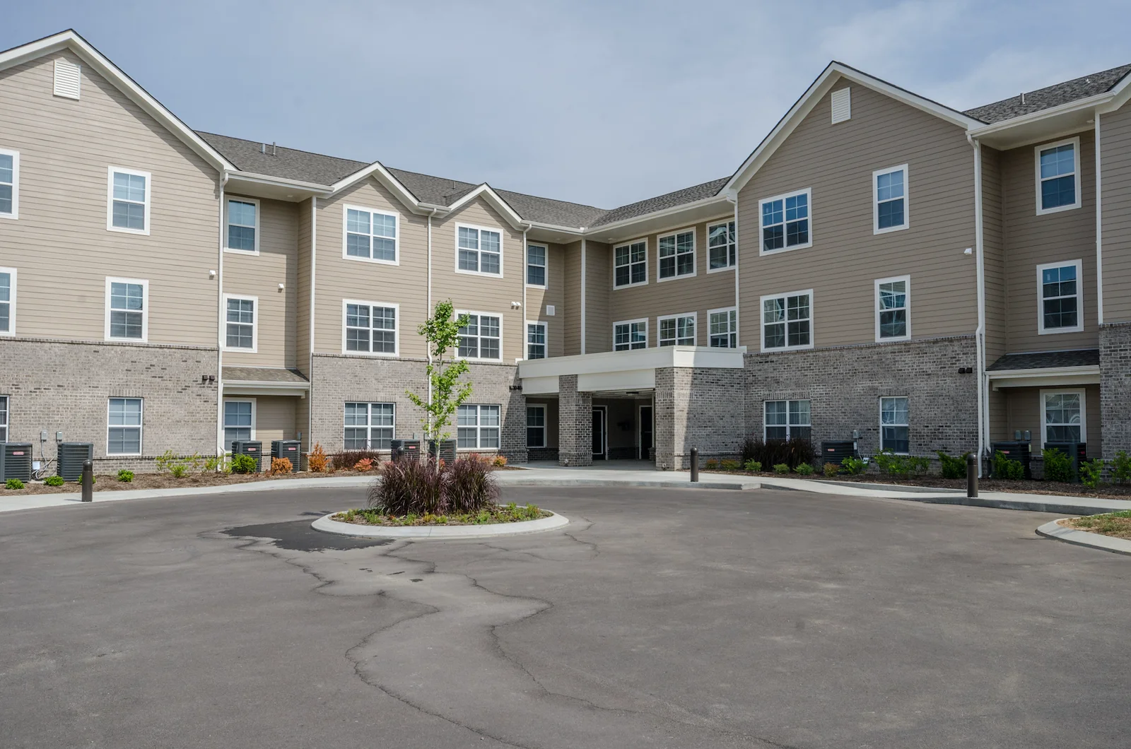 Image of The Preserve (2)