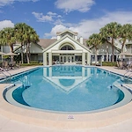 Image of Cascade Heights (2)