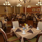 Image of Brookdale Browns Creek (3)