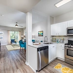 Image of Overture Rancho Santa Margarita (10)