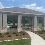 Image of Cedar Trace Apartments (4)