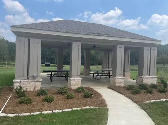 Image of Cedar Trace Apartments (4)