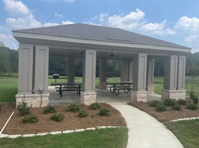 Image of Cedar Trace Apartments (4)