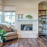 Image of Adagio San Juan (5)