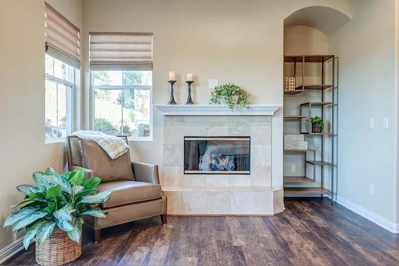 Image of Adagio San Juan (5)