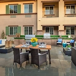 Image of Ocean Hills Senior Living (3)