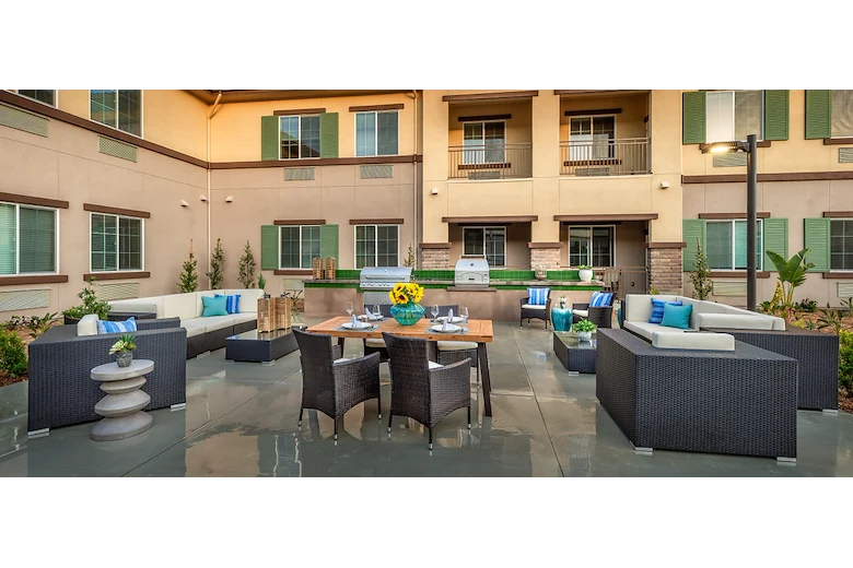 Image of Ocean Hills Senior Living (3)