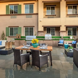 Image of Ocean Hills Senior Living (3)