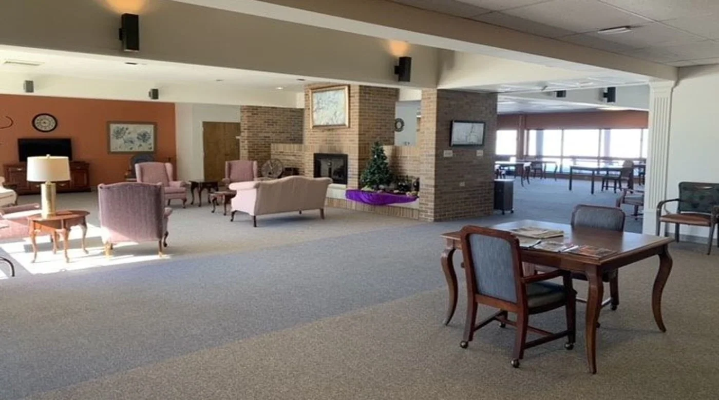 Image of La Bella of Clifton (6)