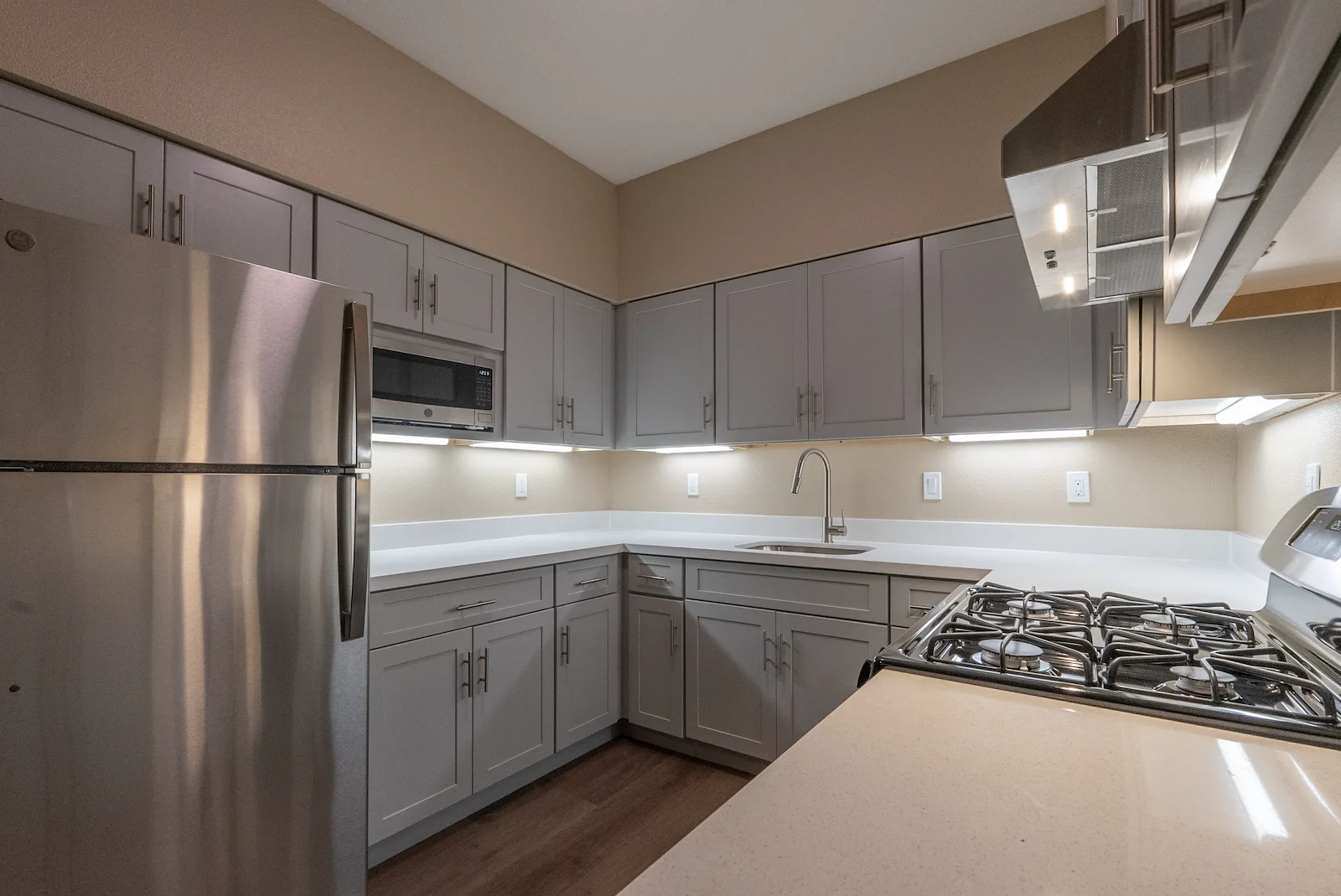 Image of Heywood Gardens (4)