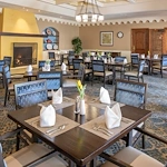 Image of Maravilla Scottsdale (4)