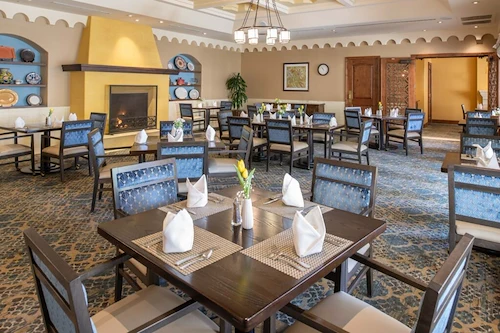 Image of Maravilla Scottsdale (4)