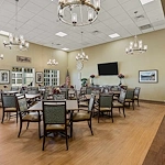 Image of Old Brownlee Community Care Center (3)