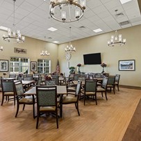 Image of Old Brownlee Community Care Center (3)