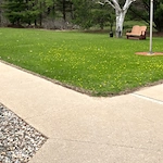 Image of Bird Creek Apartments (7)