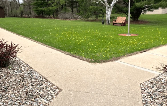 Image of Bird Creek Apartments (7)