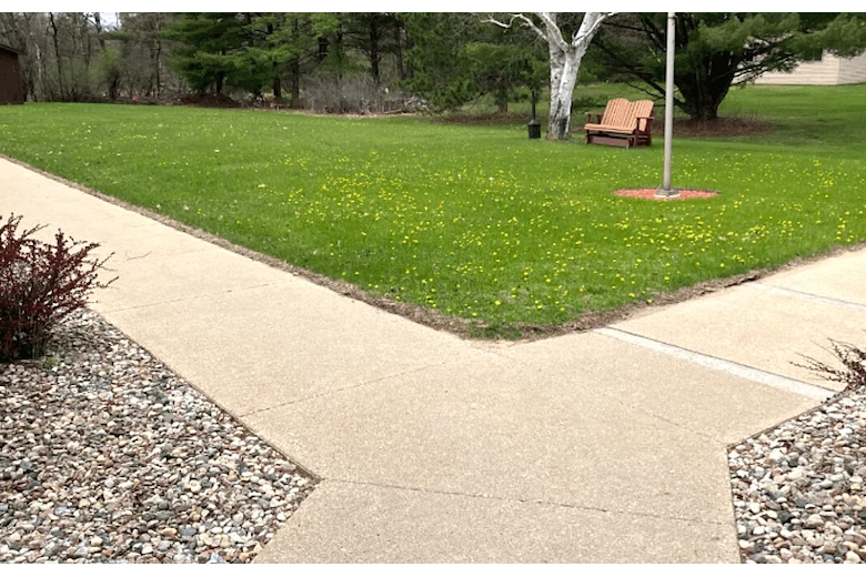 Image of Bird Creek Apartments (7)