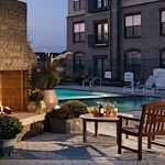 Image of Discovery Village At Castle Hills (4)