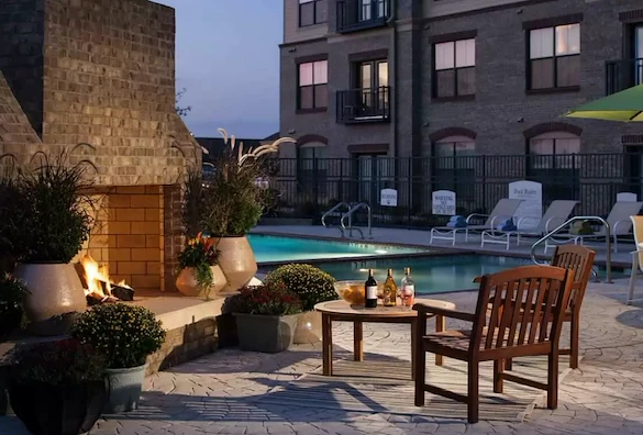 Image of Discovery Village At Castle Hills (4)