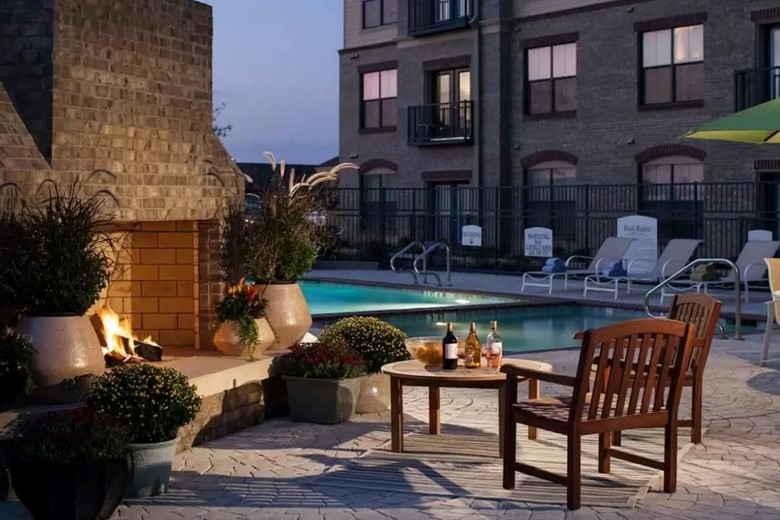 Image of Discovery Village At Castle Hills (4)