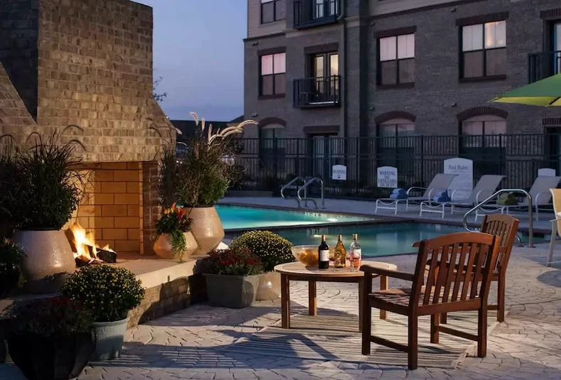 Image of Discovery Village At Castle Hills (4)