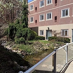 Image of Franciscan Court (3)