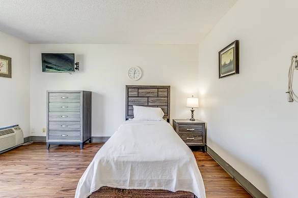 Image of Santa Anita Assisted Living (10)