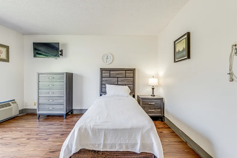 Image of Santa Anita Assisted Living (10)