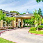 Image of Pelican Pointe Assisted Living (1)