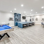 Image of Southwest Mansions - Independent Living (4)