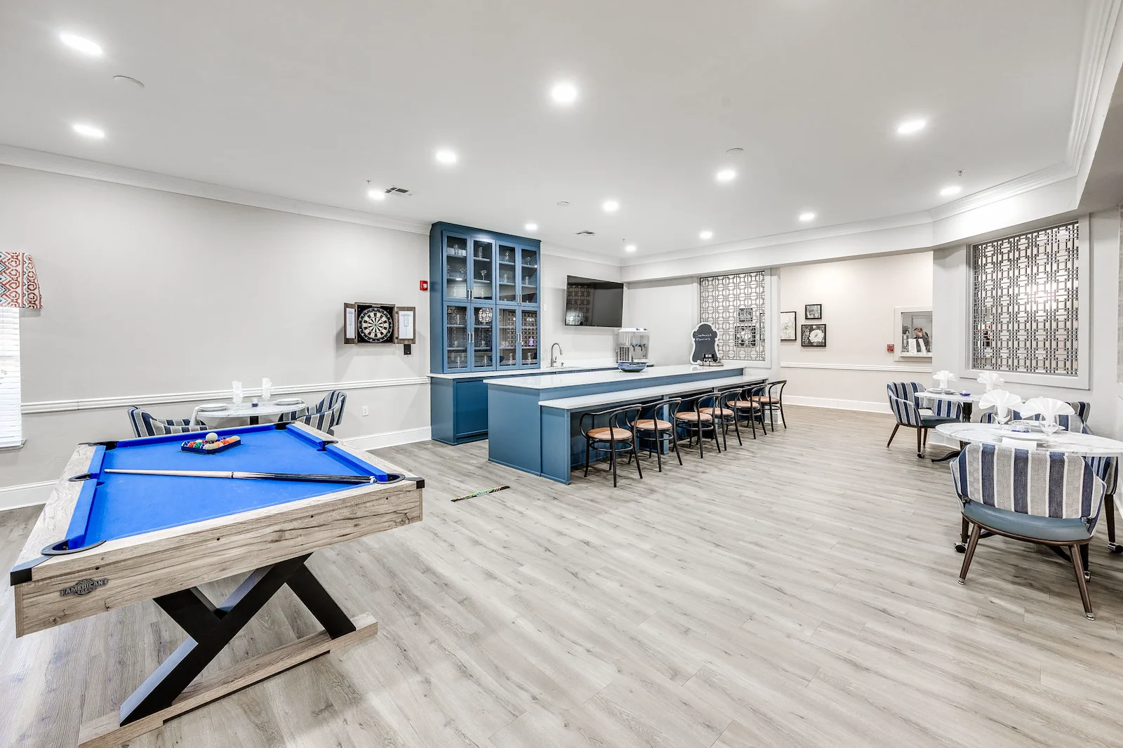 Image of Southwest Mansions - Independent Living (4)