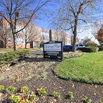 Image of Warren Place Apartments (1)