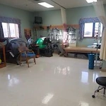 Image of Arbor Care Centers - O'Neill (2)