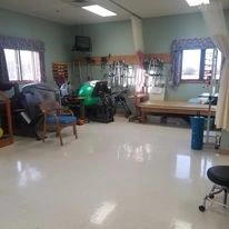 Image of Arbor Care Centers - O'Neill (2)