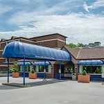 Image of Western Hills Health & Rehabilitation (1)