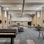 Image of The Abigail Apartments (5)