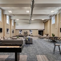 Image of The Abigail Apartments (5)