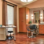 Image of The Wesleyan Skilled Nursing And Rehabilitation (3)