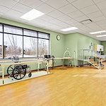 Image of Carriage House Nursing And Rehabilitation (7)