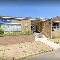 Image of Beaver Falls Personal Care Home (2)