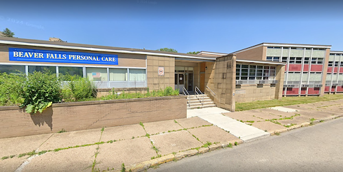 Image of Beaver Falls Personal Care Home (2)