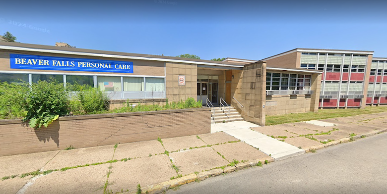 Image of Beaver Falls Personal Care Home (2)