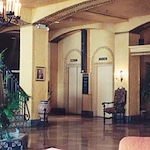 Image of LaFontaine Center (3)