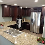 Image of Mount Pleasant Manor (3)