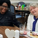 Image of Martin-Boyd Christian Home (5)